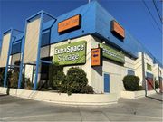 Extra Space Storage - 1761 West Katella Avenue Anaheim, CA 92804