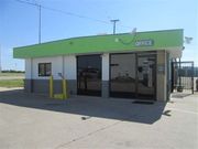 Extra Space Storage - 1908 East Pioneer Parkway Arlington, TX 76010