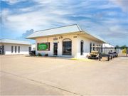 Extra Space Storage - 2229 West Division Street Arlington, TX 76012