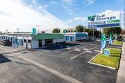 Storage Etc. - 900 East Orangethorpe Avenue Anaheim, CA 92801