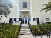 Extra Space Storage - 1375 Progresso Drive Fort Lauderdale, FL 33304