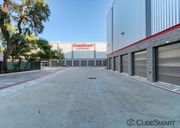 CubeSmart Self Storage - 2701 South Congress Avenue Austin, TX 78704