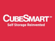 CubeSmart Self Storage - 2730 S Fairview St Santa Ana, CA 92704