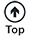 Back to top arrow